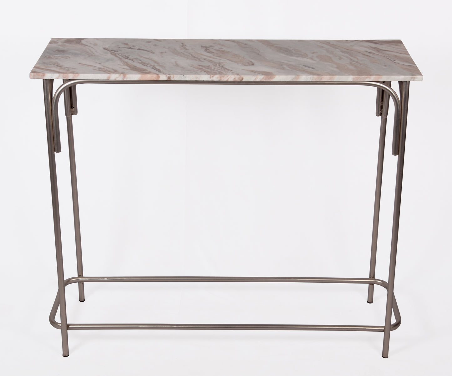 The Arcadia Console Table