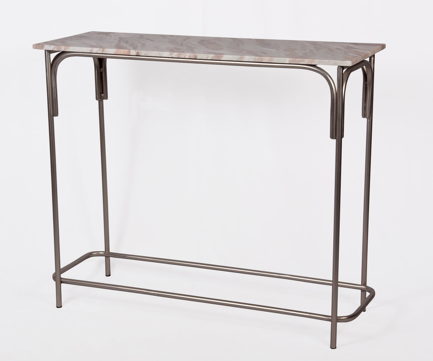 The Arcadia Console Table