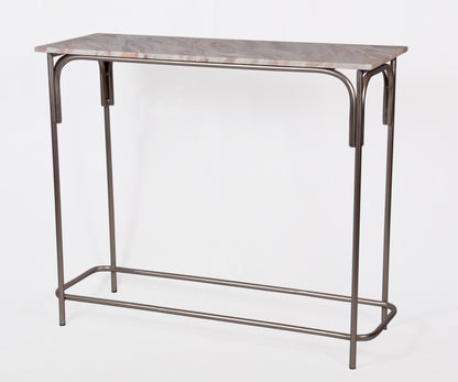 The Arcadia Console Table