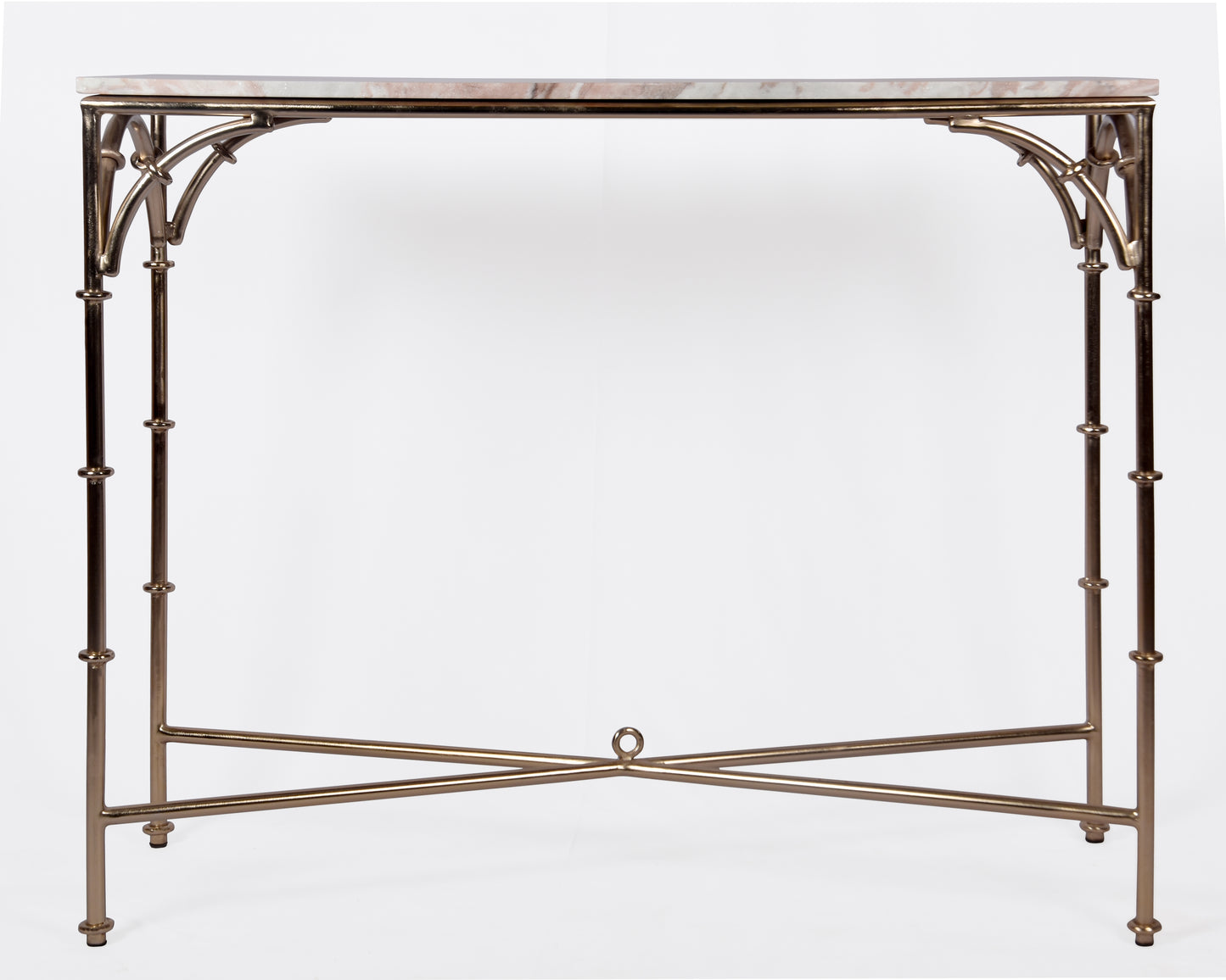 The Versailles Console Table