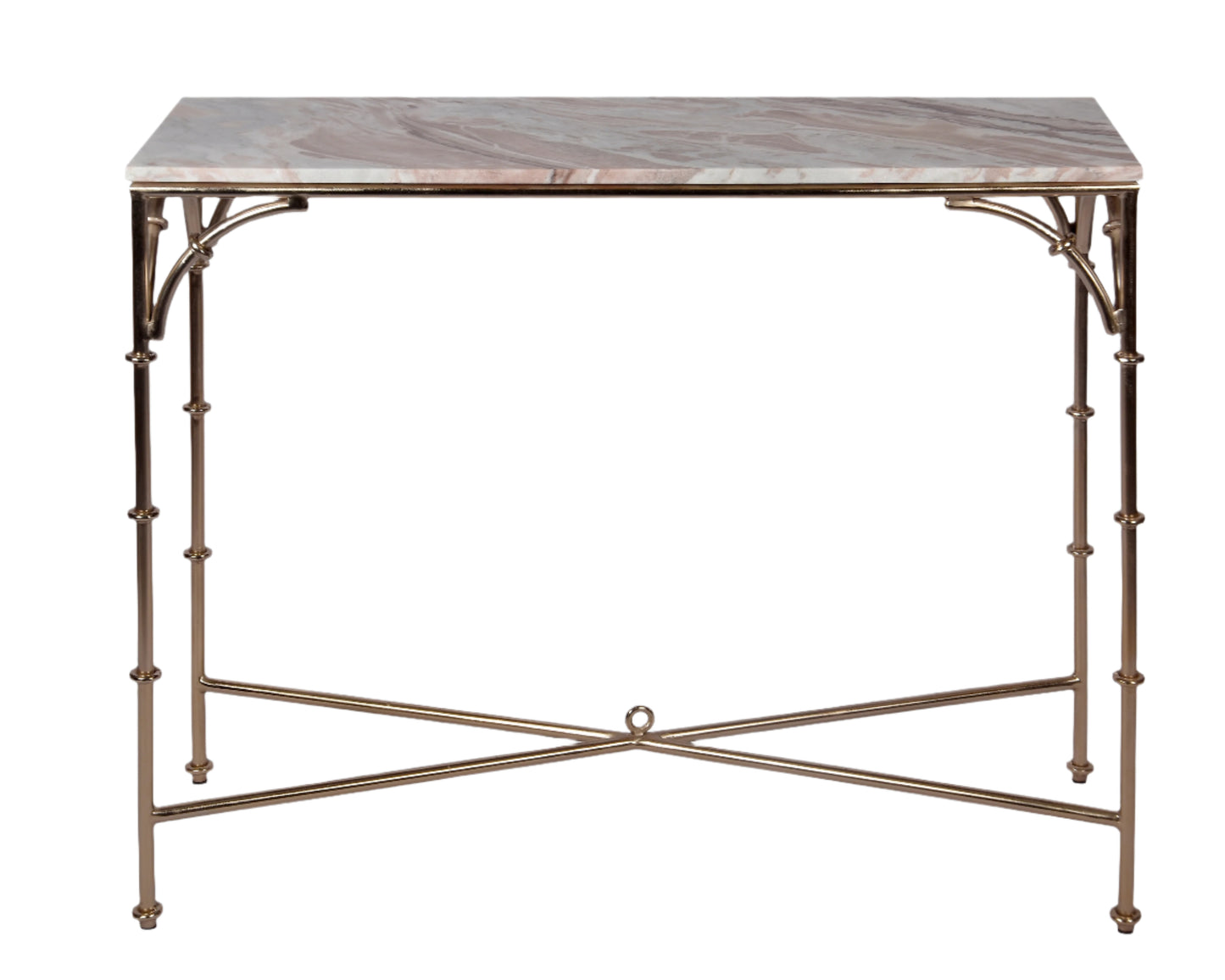 The Versailles Console Table