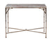 The Versailles Console Table