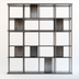 The Ascent Shelf