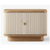 Velora Nightstand