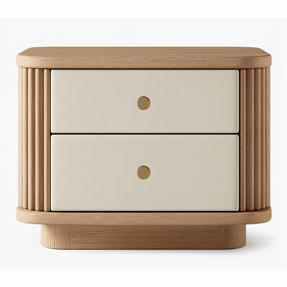 Solara Nightstand