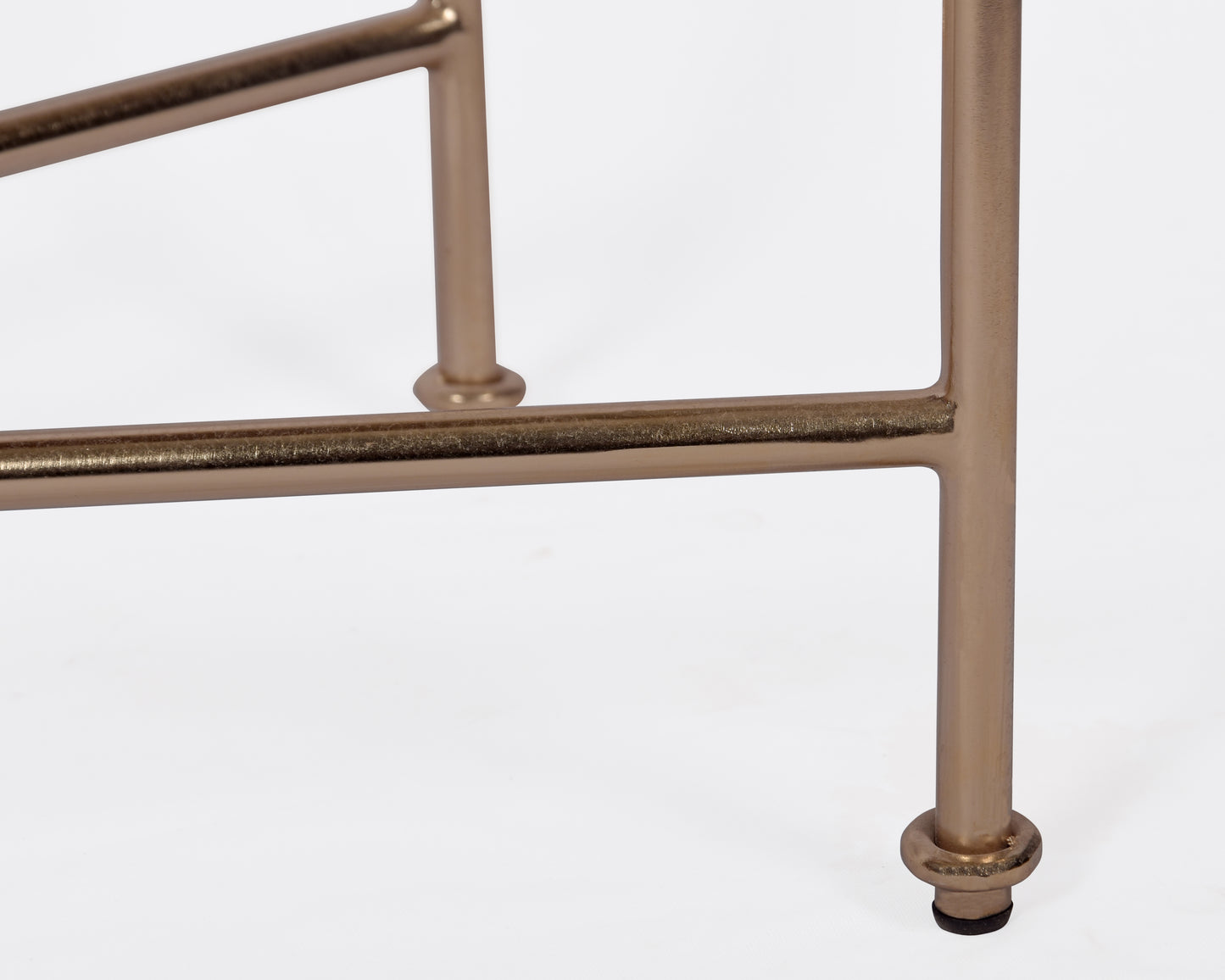 The Versailles Console Table