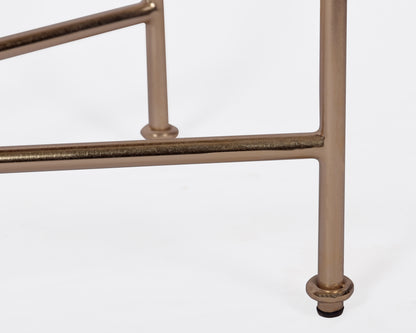 The Versailles Console Table