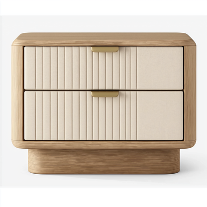 Aurelle Nightstand