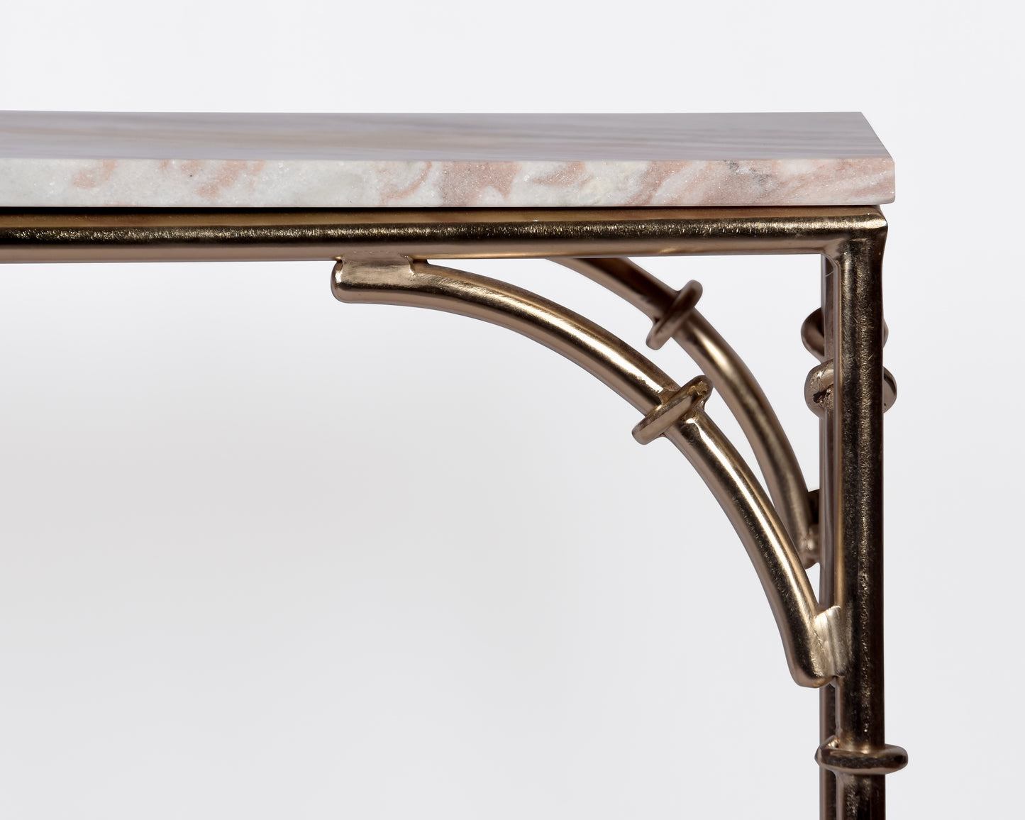 The Versailles Console Table