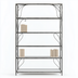The Willow Bloom Bookshelf