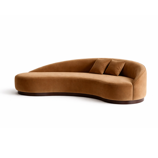 Aeris Sofa