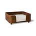 Arco Pet Bed