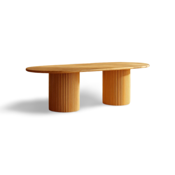 Arden Dining Table