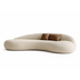Aura Curve Sofa