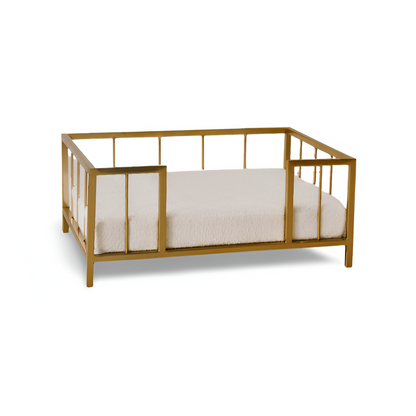 Auri Pet Bed