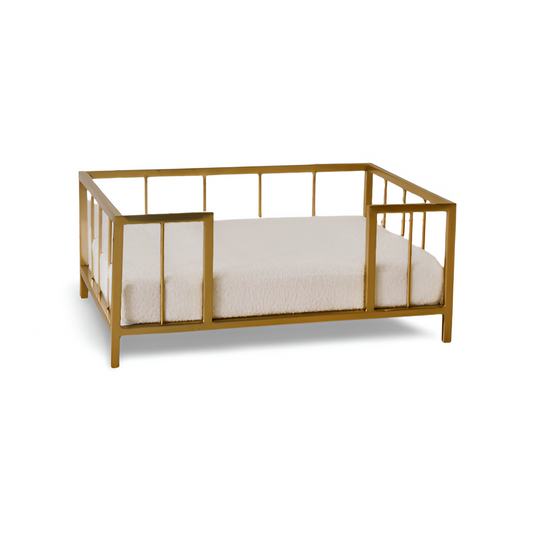 Auri Pet Bed