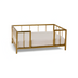 Auri Pet Bed