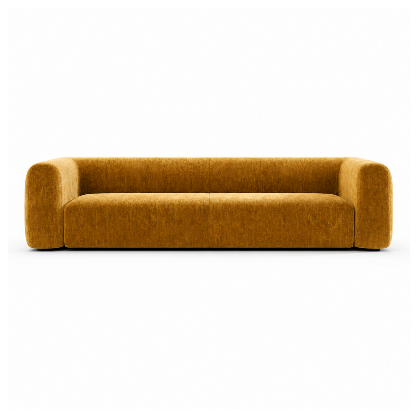 Avella Sofa