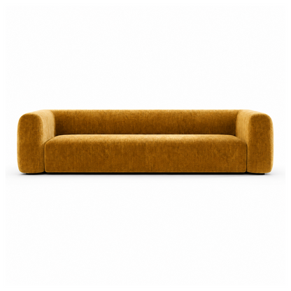 Avella Sofa