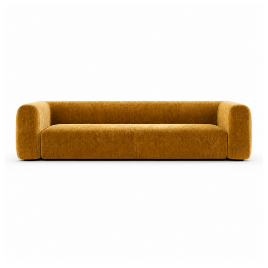 Avella Sofa