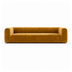 Avella Sofa
