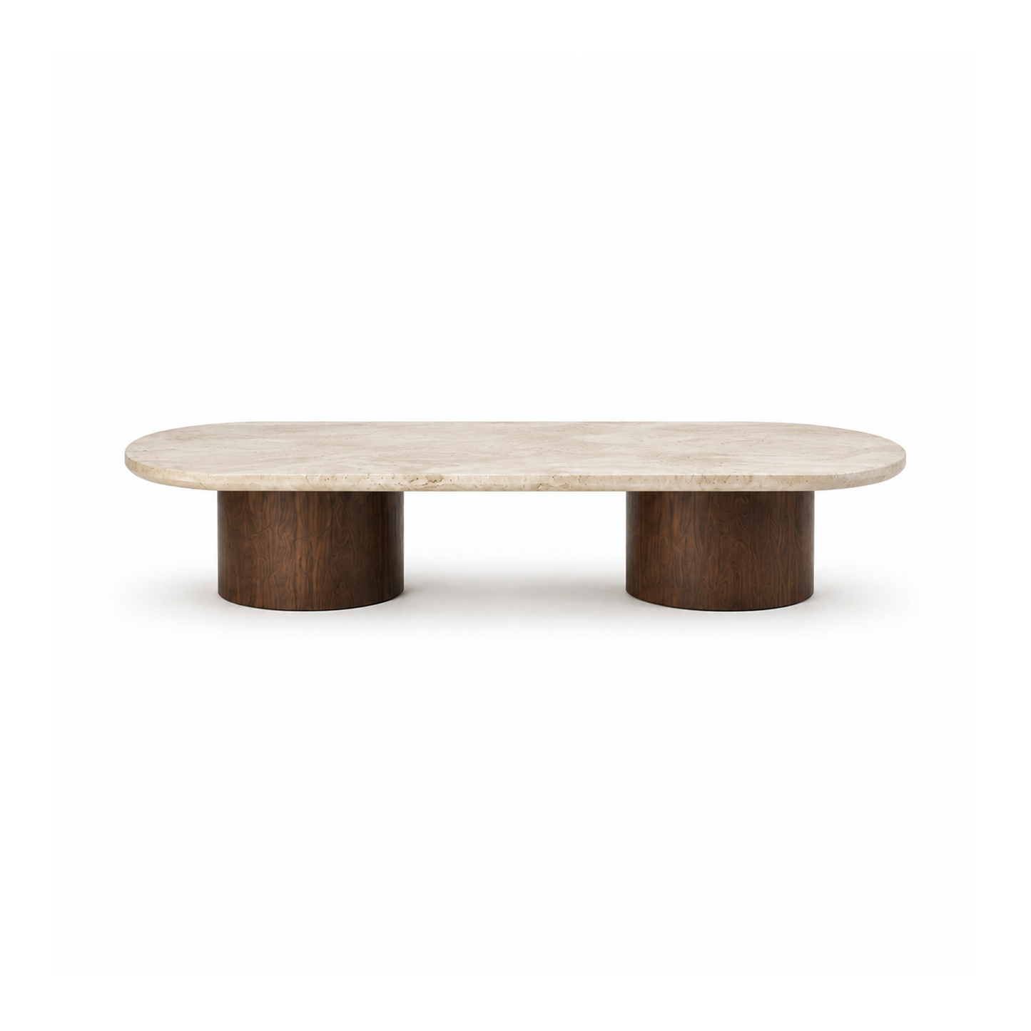 Avora Coffee Table