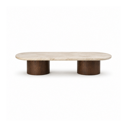 Avora Coffee Table