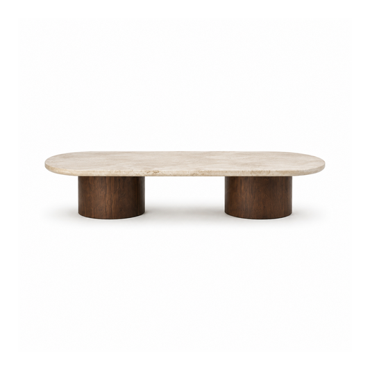 Avora Coffee Table