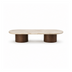 Avora Coffee Table