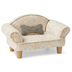 Beau Pet Lounge