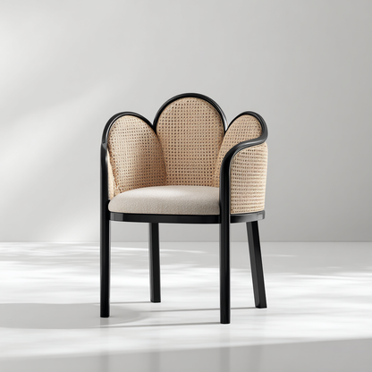 Bloom Chair