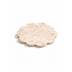 Blossom Terrazzo Stone Coaster