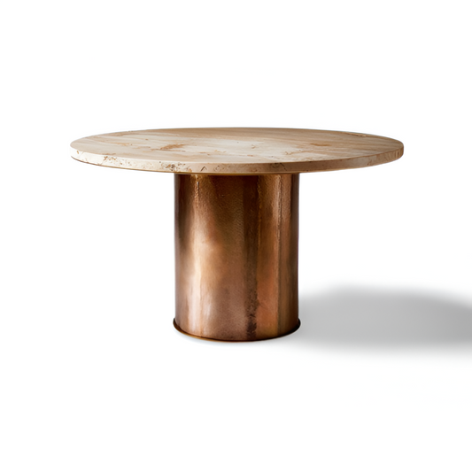Bravura Dining Table