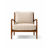 Calder Lounge Chair
