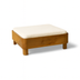 Casa Pet Bed