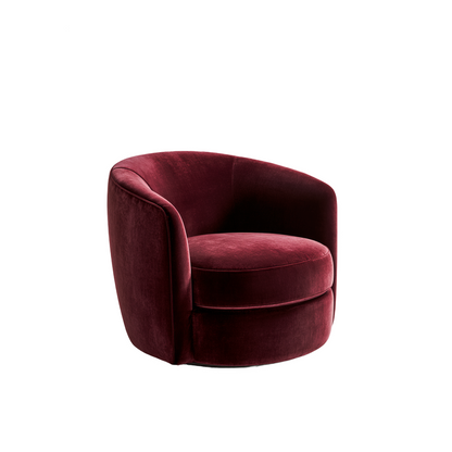 Cove Chair