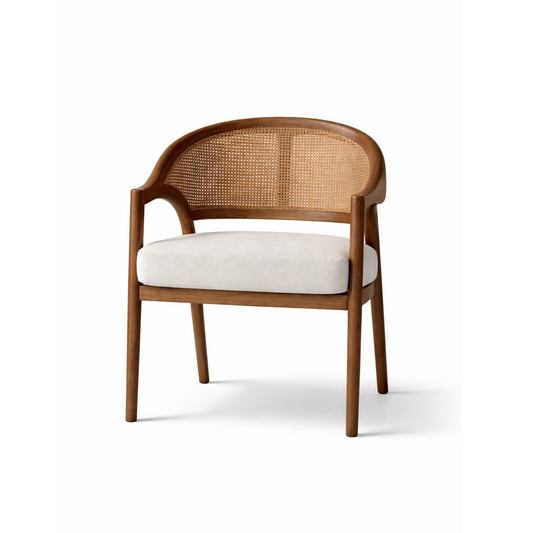 Eira Lounge Chair