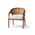 Eira Lounge Chair