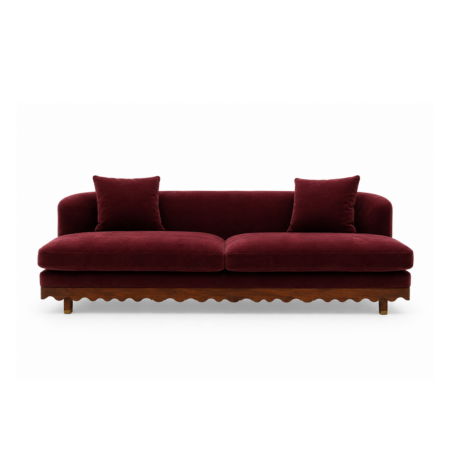 Elan Sofa