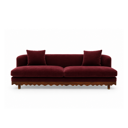 Elan Sofa