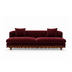 Elan Sofa