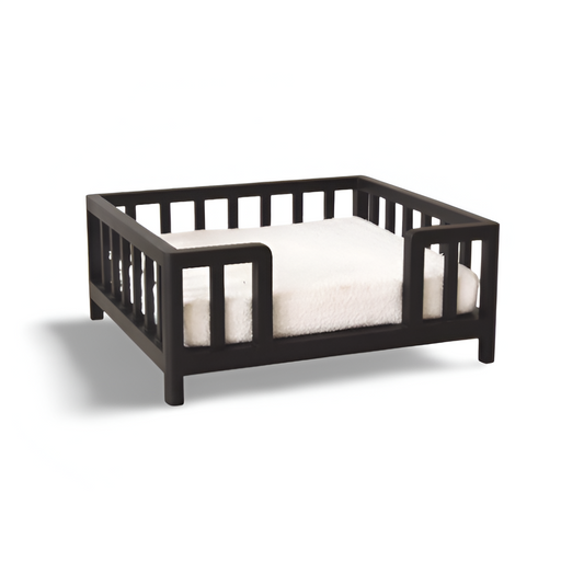 Kuro Pet Bed