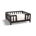 Kuro Pet Bed