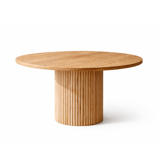 Liora Dining Table