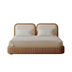 Lunara Bed