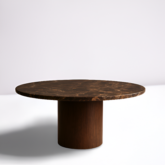 Marbella Dining Table