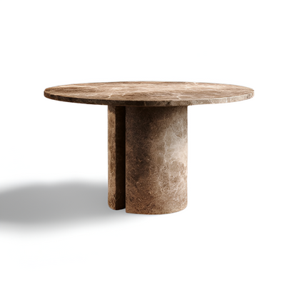 Montero Dining Table