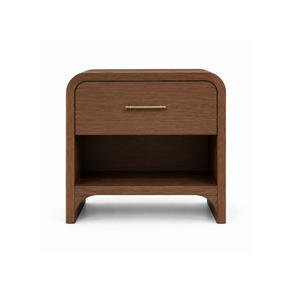 Noma Nightstand