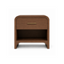 Noma Nightstand