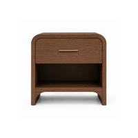 Noma Nightstand